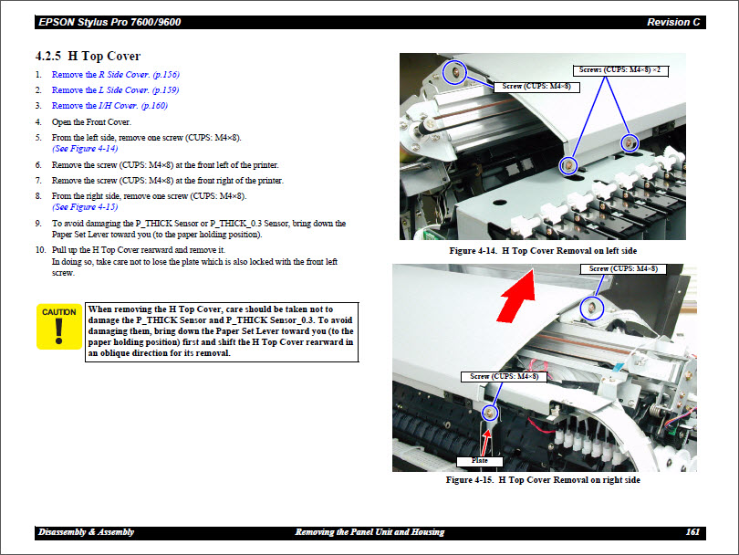 EPSON 7600_9600 Service Manual-5